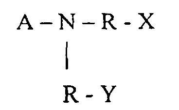 Figure 00290001