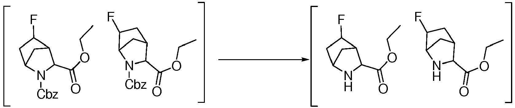 Figure imgb0477