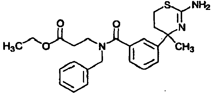 Figure imgb0467