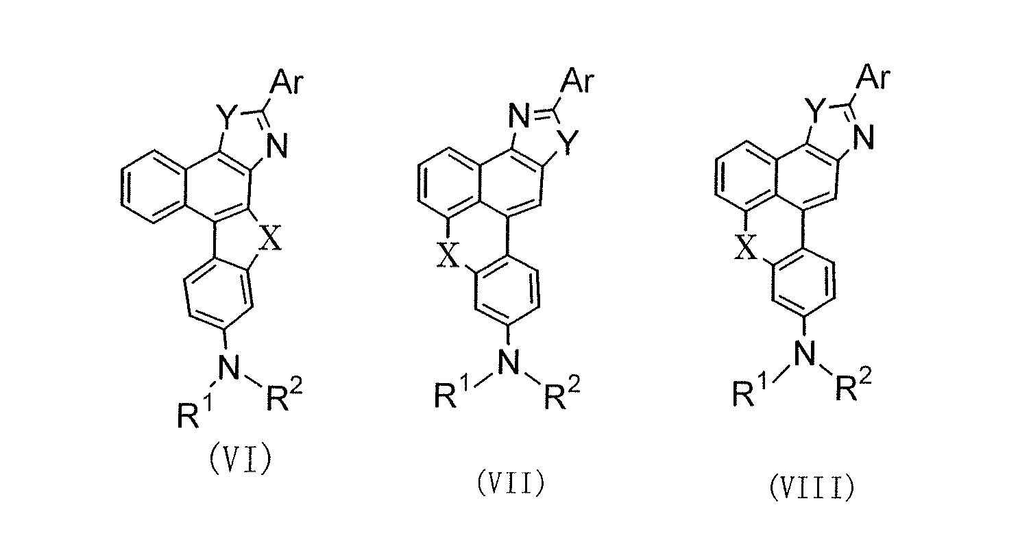 Figure 01030002