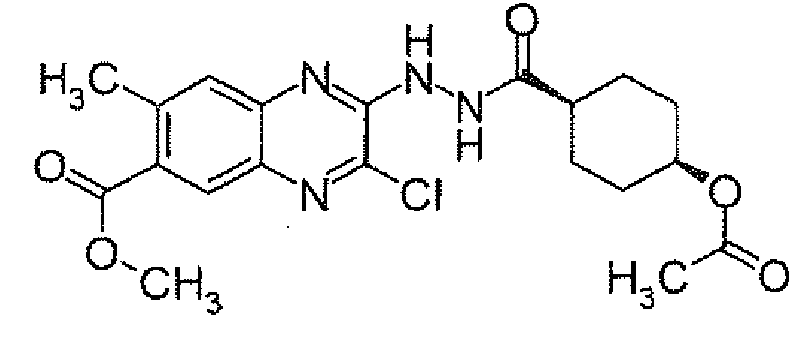 Figure imgb0077