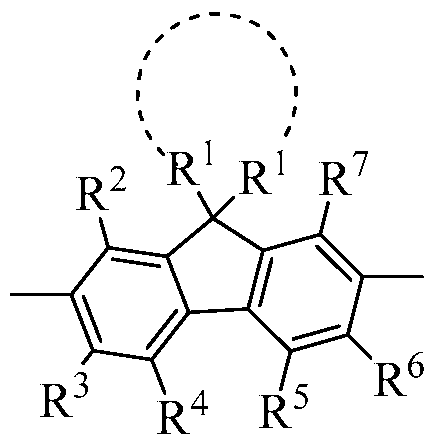 Figure imgf000018_0001