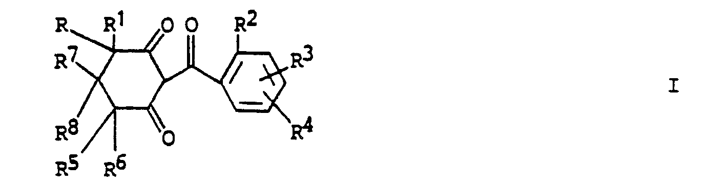 Figure imgb0036