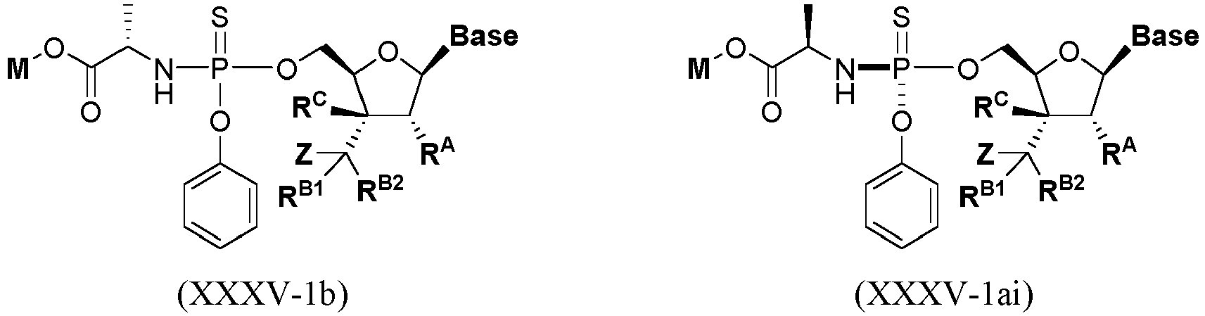 Figure imgb0055