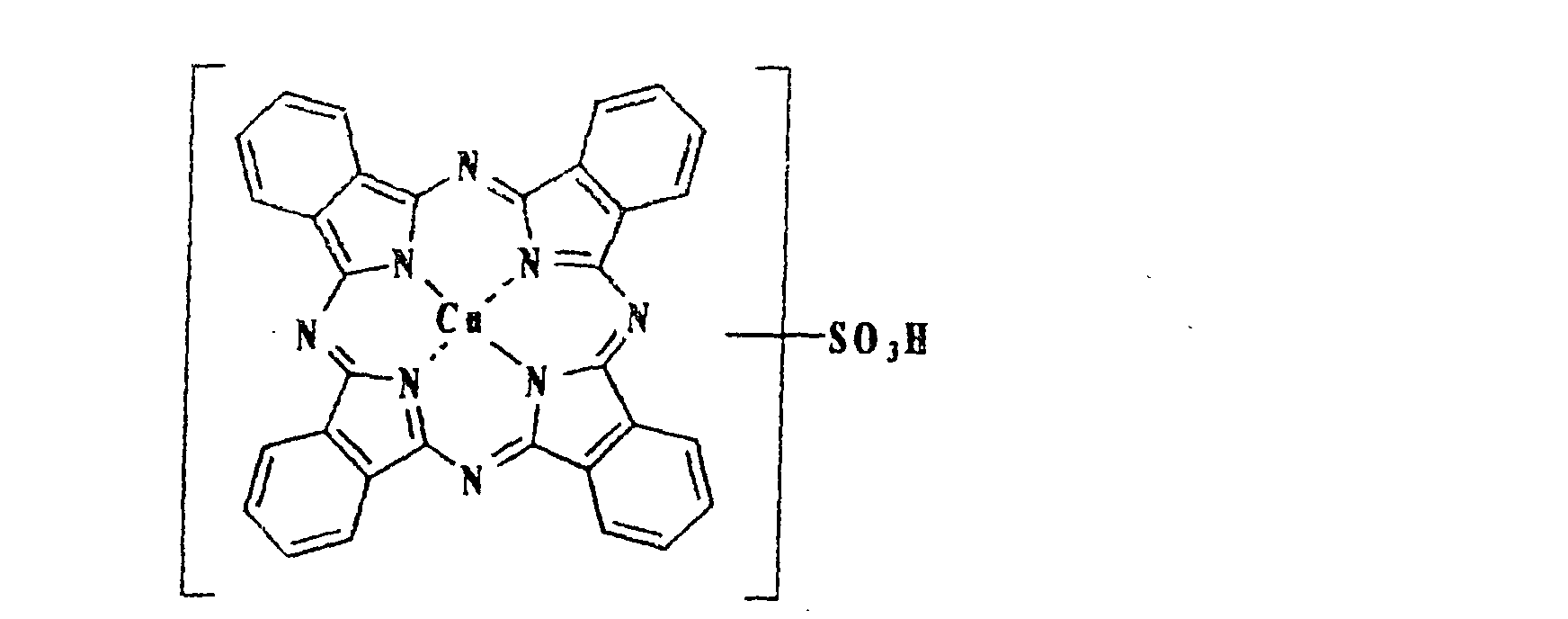 Figure 00150001