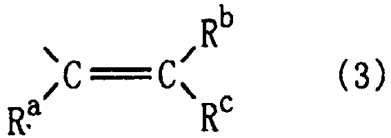 Figure imgb0002