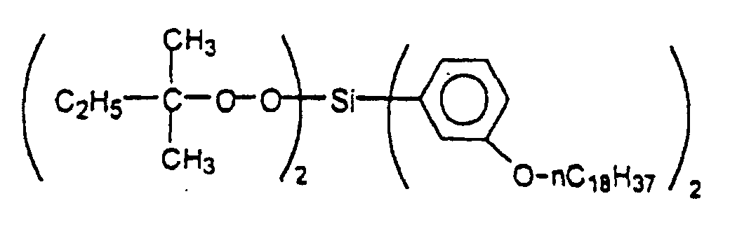 Figure 00570001
