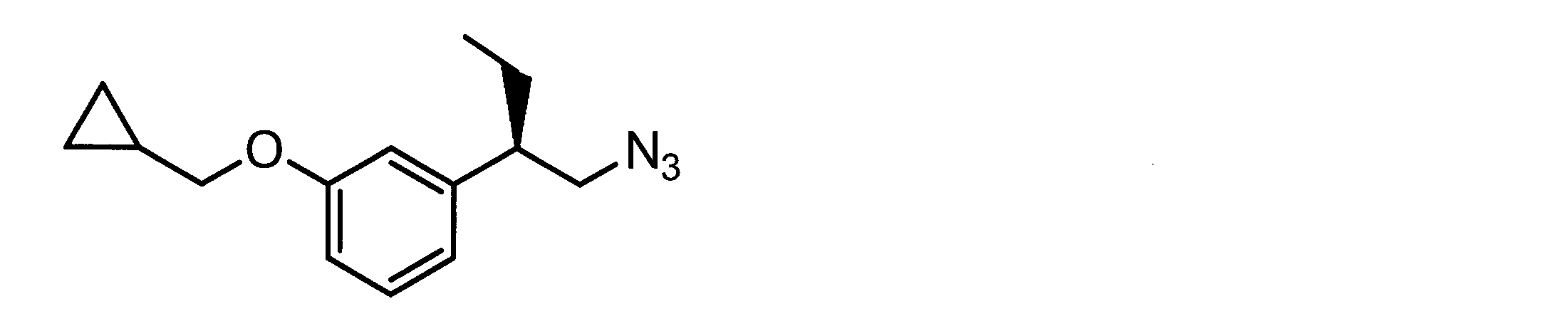 Figure JPOXMLDOC01-appb-C000033