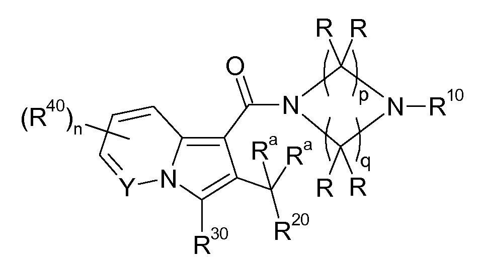 Figure pct00061