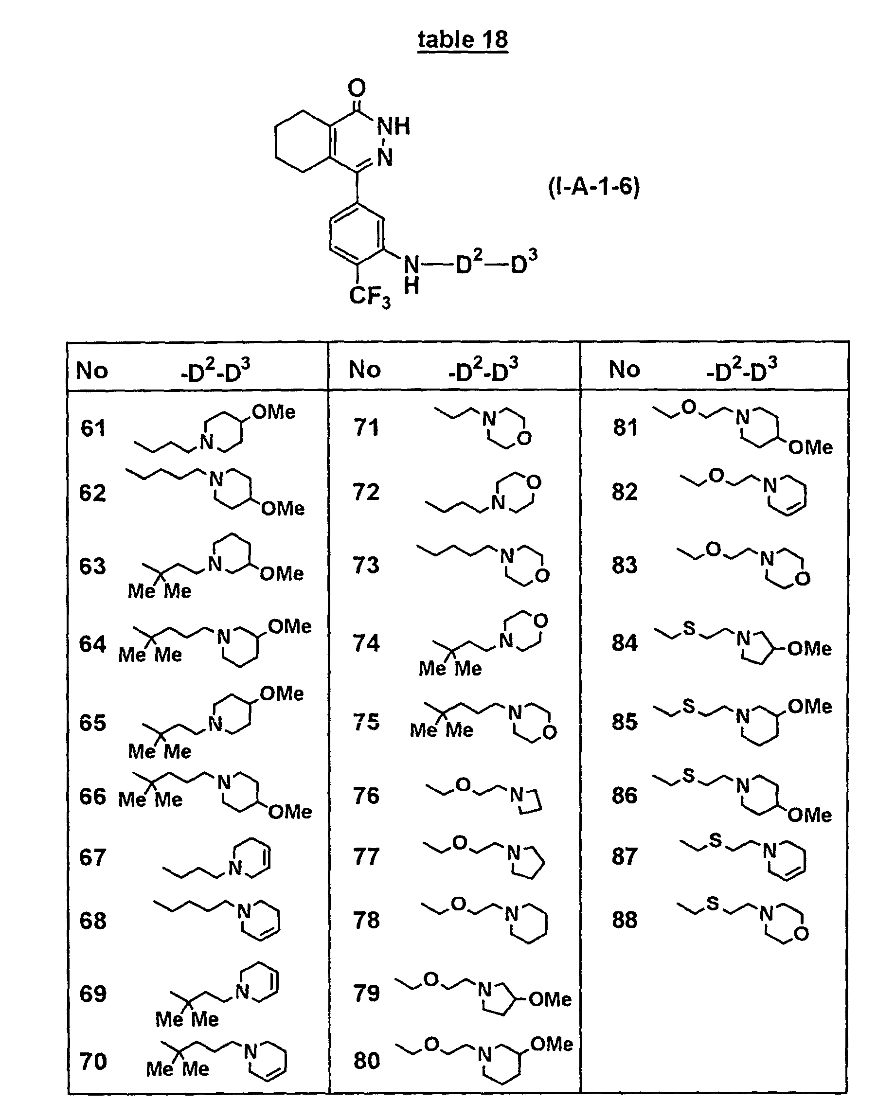 Figure 00350001