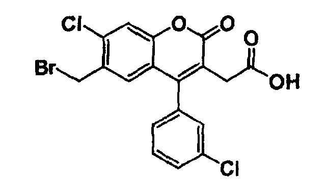 Figure 02570001