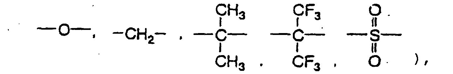 Figure 00460003