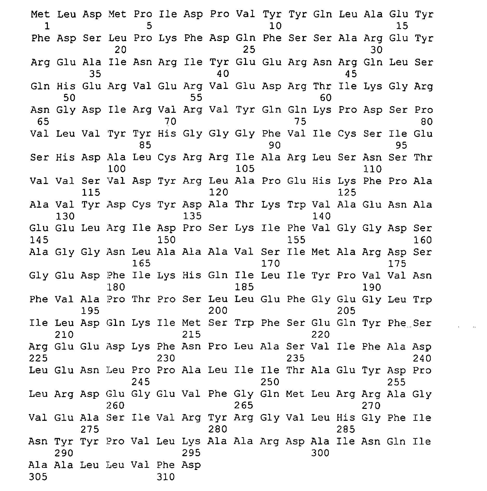 Figure 01130001