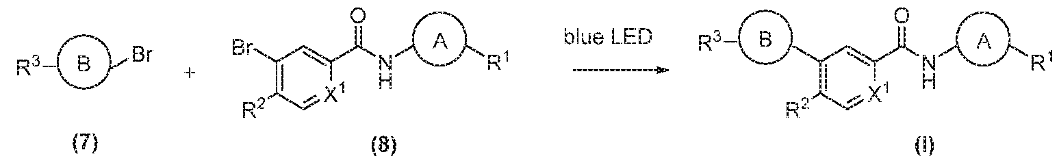 Figure imgf000047_0001