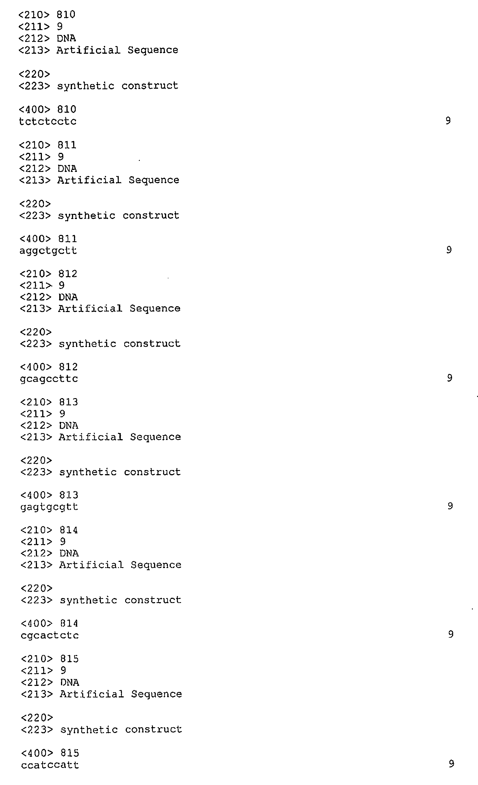 Figure imgb0469