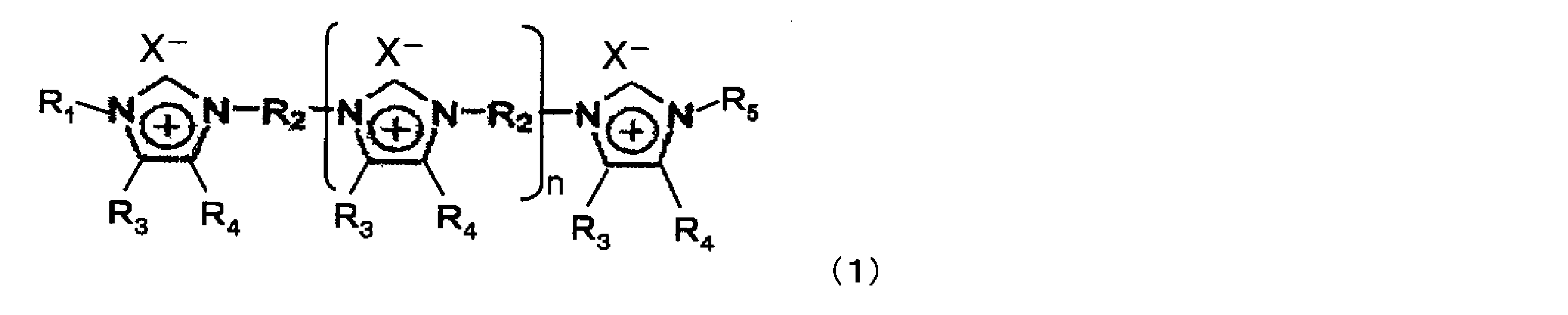 Figure JPOXMLDOC01-appb-C000005