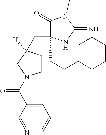Figure US07592348-20090922-C01509