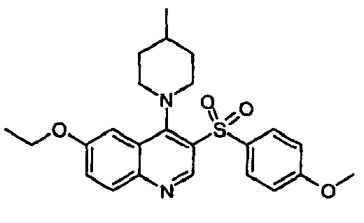 Figure imgb0124