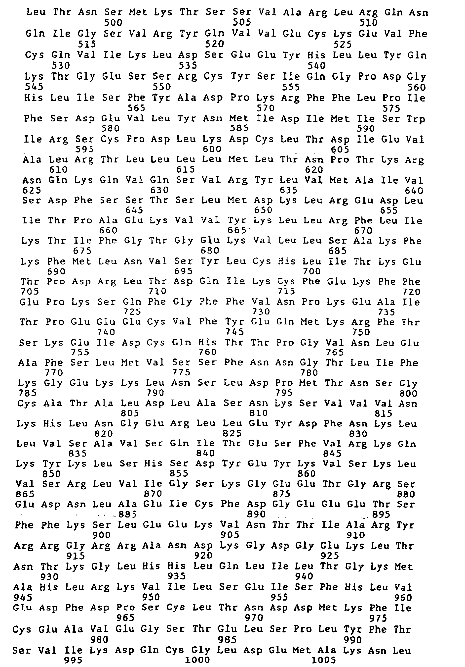 Figure 00430001