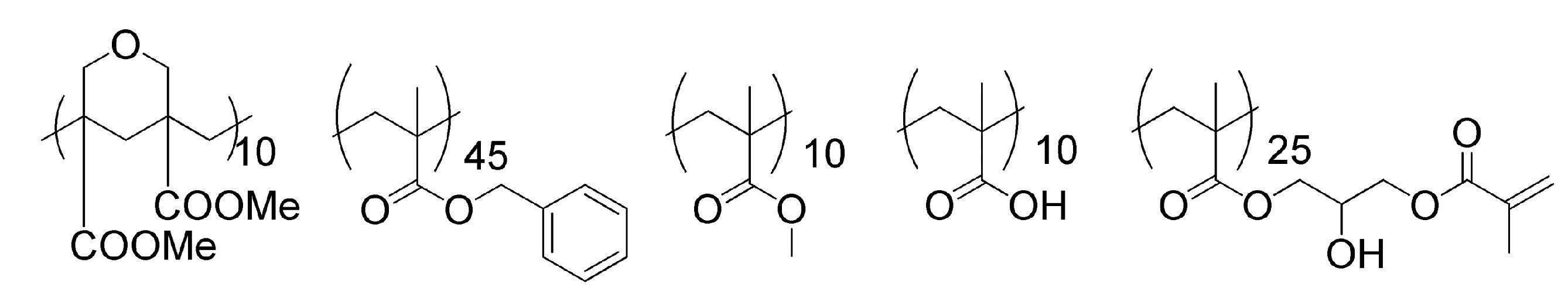 Figure JPOXMLDOC01-appb-C000067