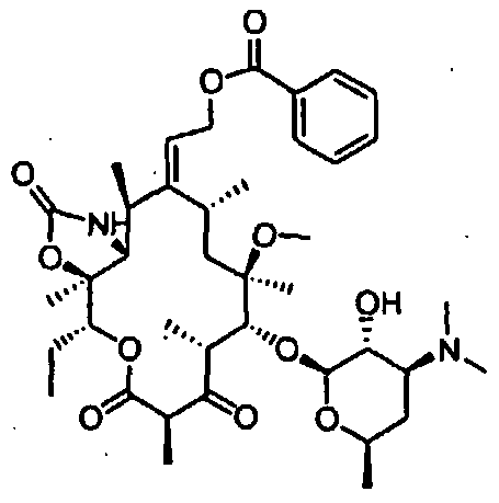 Figure imgf000099_0001