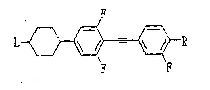 Figure 00720003