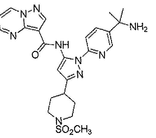 Figure imgf000183_0001