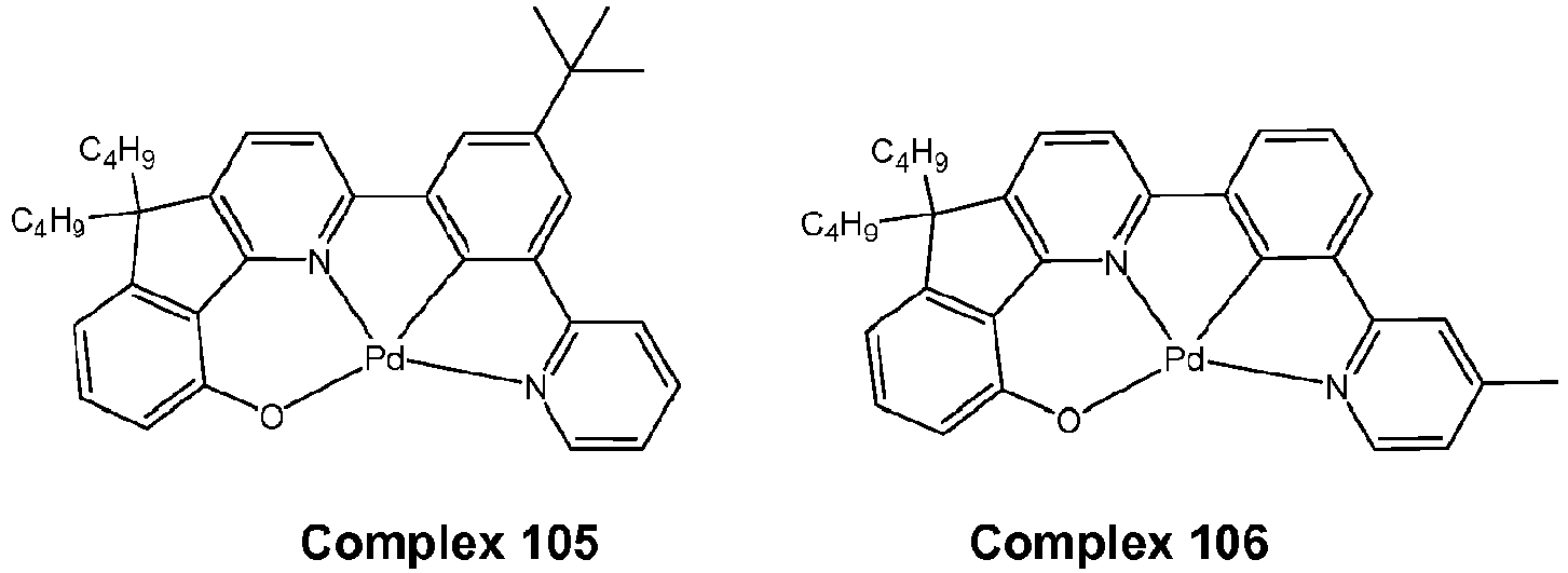 Figure imgb0010