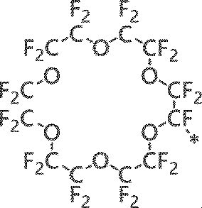 Figure JPOXMLDOC01-appb-C000028