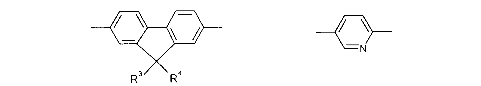 Figure 00240004