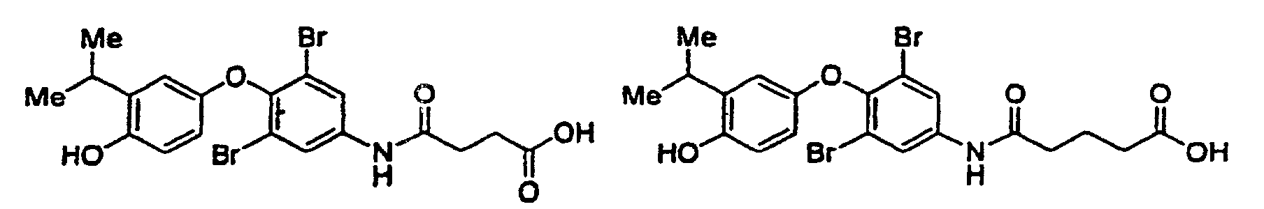 Figure 00440005