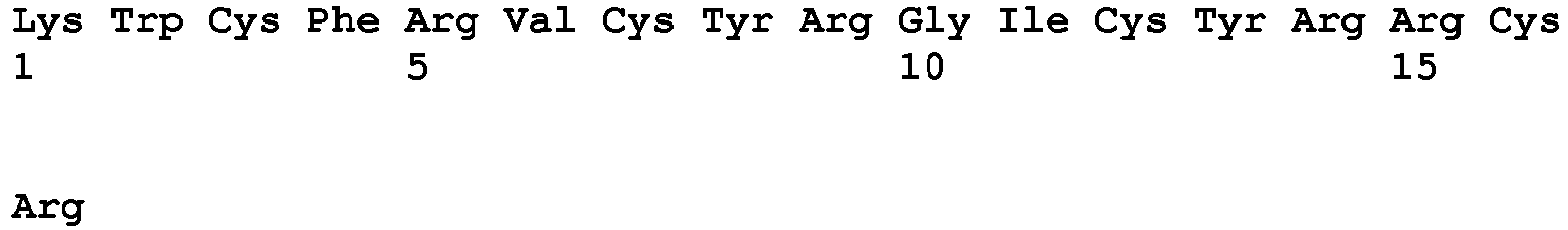 Figure imgb0037