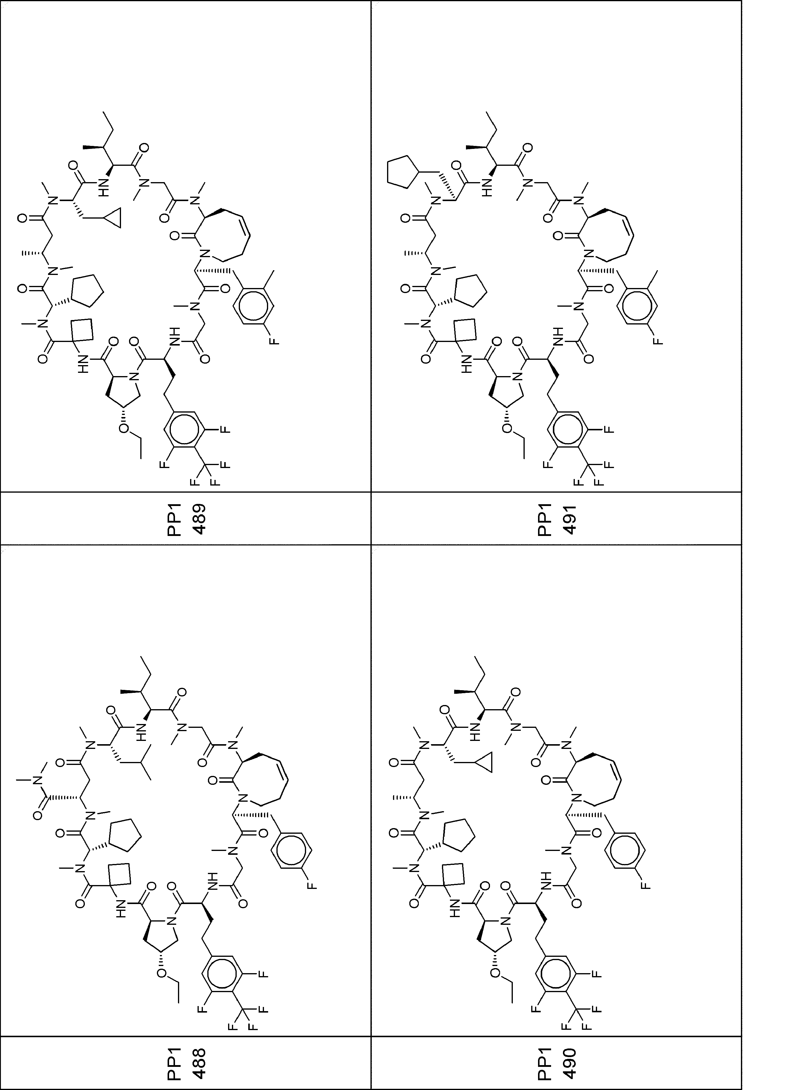 Figure JPOXMLDOC01-appb-I000862