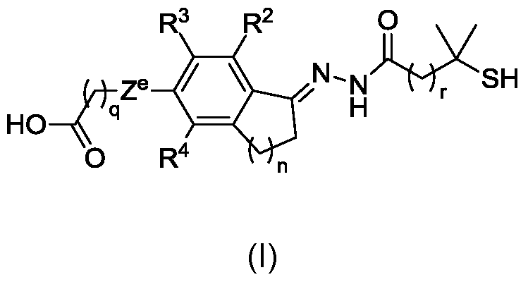 Figure imgf000167_0001