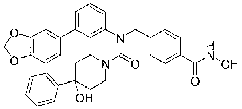 Figure imgb0593