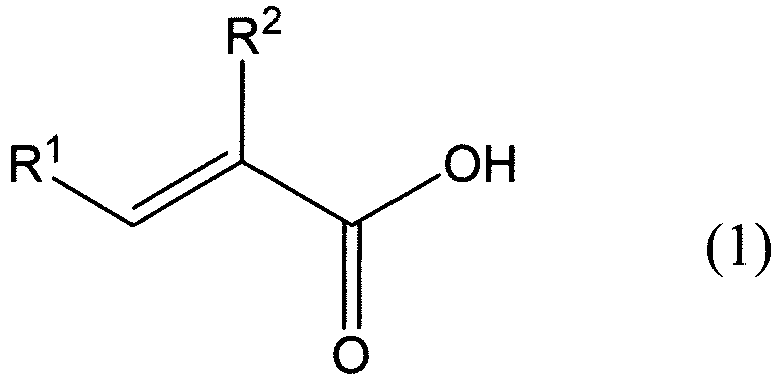 Figure imga0001
