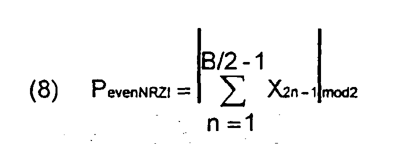 Figure 00140002