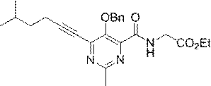 Figure JPOXMLDOC01-appb-C000144