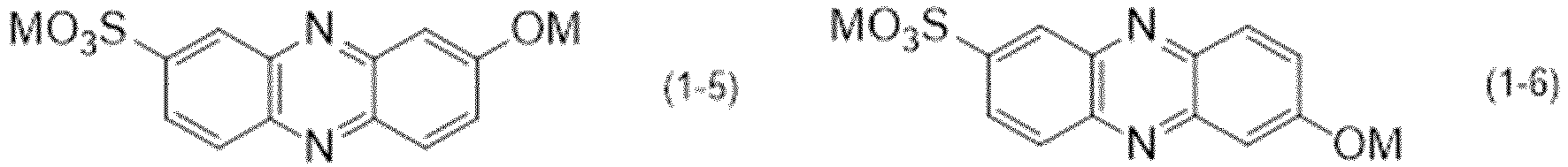 Figure imgb0010