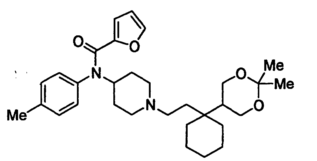 Figure 01800001