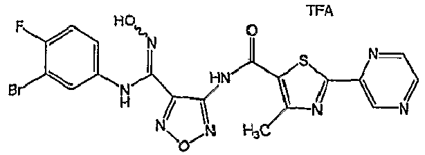 Figure imgb0296