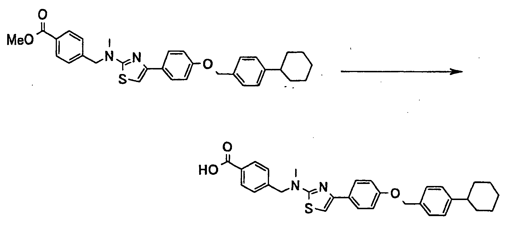 Figure 00720001