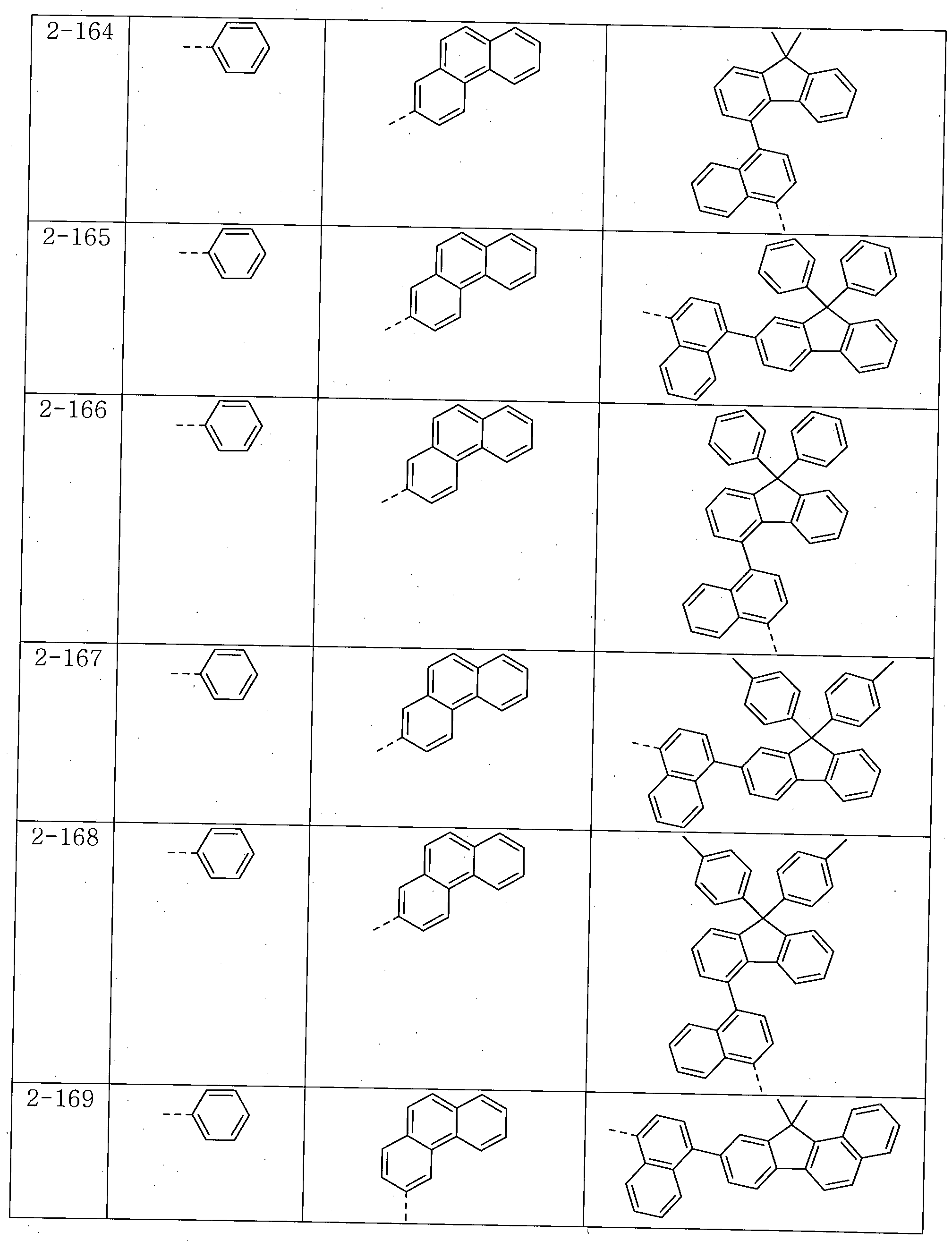 Figure imgf000332_0001