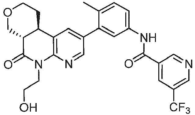 Figure imgb0345