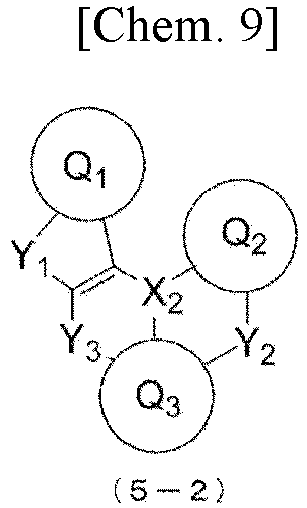 Figure imgb0010