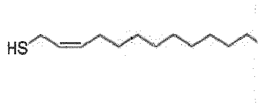 Figure imgb0321