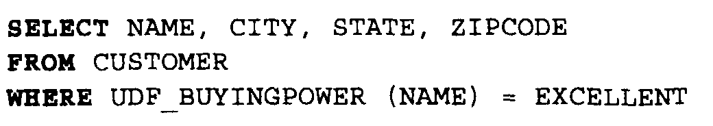 Figure 00100002