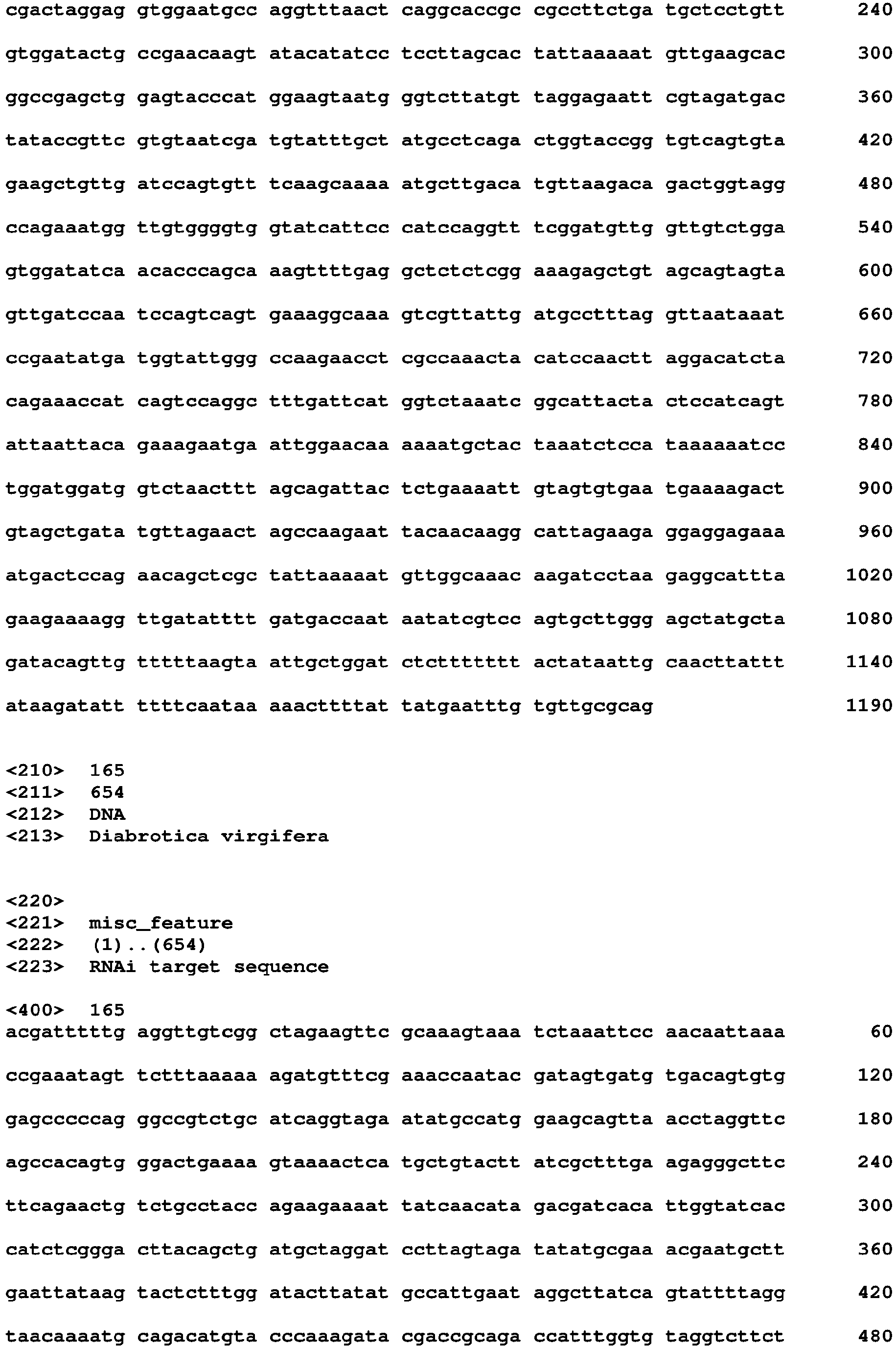Figure imgb0096