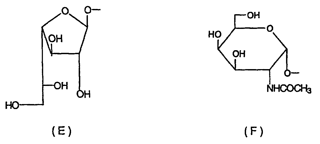 Figure 00050002