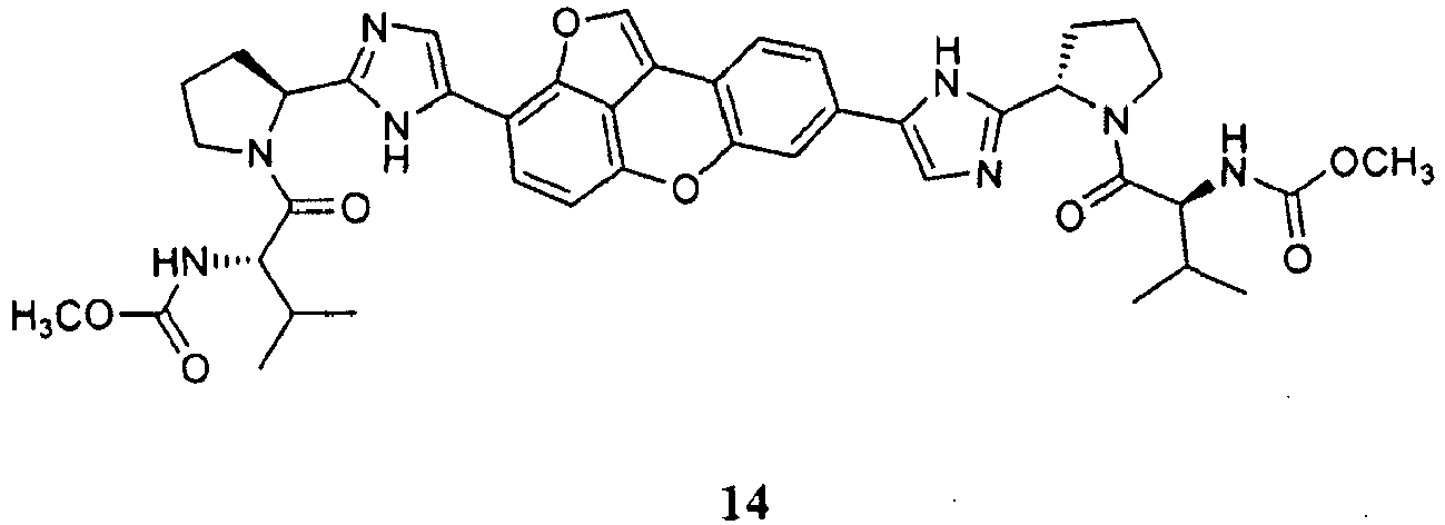Figure imgb0118